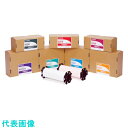 富士フイルム 圧力測定用シート プレスケール超高圧用 (品番:HHS)(注番1805218)