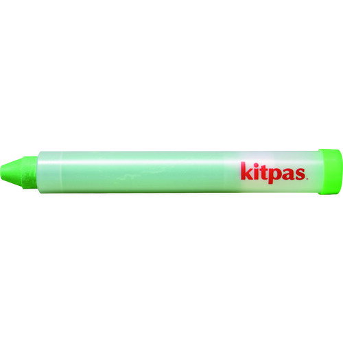 åȥѥۥñʡ 10ա:KP-YGˡ180804610]ӸѤ,ˡ͡Ƚ,