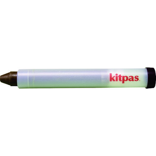åȥѥۥñʡ 10ա:KP-DBˡ180805010]ӸѤ,ˡ͡Ƚ,