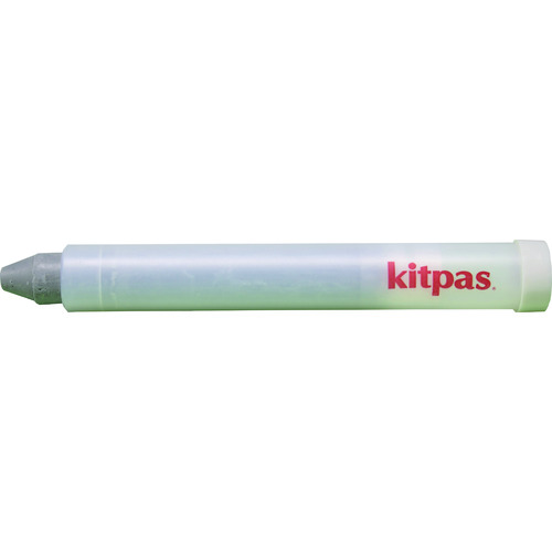 åȥѥۥñʡ 10ա:KP-GYˡ180809710]ӸѤ,ˡ͡Ƚ,