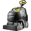 KARCHER 小型床洗浄機 BR 45/22 C Bp(1.783-462.0) (品番:1.783-462.0)(注番1809890)・(法人・事業所限定,...