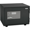 エーコー マグロック式耐火金庫 (品番:BSS-4M)(注番1825739)・(送料別途見積り,法人・事業所限定)【大型】