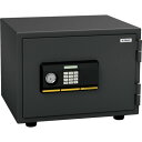 エーコー テンキー式耐火金庫 (品番:BSS-PK)(注番1827220)・(送料別途見積り,法人・事業所限定)【大型】