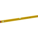 KDS ADアルミレベル100 (品番:ASL-100)(注番1829889)