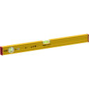 KDS マグネット付ADレベル60 (品番:ASM-60)(注番1829891)