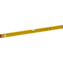 KDS マグネット付ADレベル100 (品番:ASM-100)(注番1829894)
