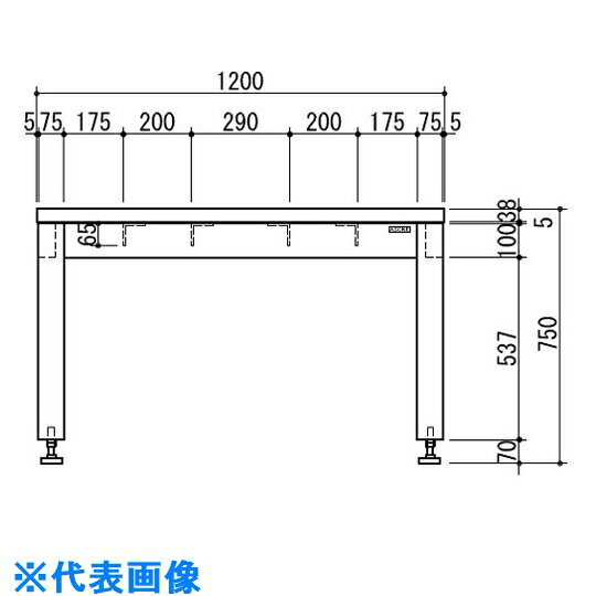 ASŷ桡WSC-1275 :3-2092-04ˡ1830822ˡӸѤ,ˡ͡Ƚ,ľ