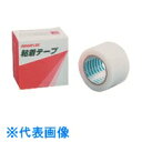 TGK ホンダフロー粘着テープHAT-S18N 13mm 10m (品番:638-17-98-11)(注番1832850)・(送料別途見積り,法人・事業所限定,...