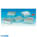 TGK マイクロプレート用アルミブロック (品番:692-62-76-13)(注番1832893)・(送料別途見積り,法人・事業所限定,取寄)