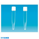 TGK STスピッチ10mL ネジ口 100本入 (品番:717-04-54-01)(注番1833002)・(送料別途見積り,法人・事業所限定,取寄)(4)