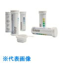 TGK MQuant 過酢酸 1.10084.0001 (品番:719-44-10-54)(注番1833008)・(送料別途見積り,法人・事業所限定,取寄)