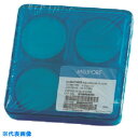 TGK デュラポア DVPP14250 50枚 (品番:719-41-91-36)(注番1833038)・(送料別途見積り,法人・事業所限定,取寄)