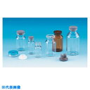TGK 低アルカリ瓶 NV-20(白)50本入 (品番:717-04-11-55)(注番1833055)・(送料別途見積り,法人・事業所限定,取寄)(4)
