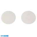 TGK プレフィルタ AP2009000 100枚 (品番:719-41-95-30)(注番1833061)・(送料別途見積り,法人・事業所限定,取寄)