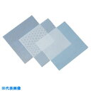TGK TFEパンチングシート 1.5φ 500L (品番:803-17-37-18)(注番1833186)・(送料別途見積り,法人・事業所限定,取寄)(4)