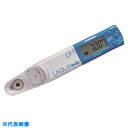 TGK コンパクトpHメーター pH-22B (品番:830-66-01-52)(注番1833238)・(送料別途見積り,法人・事業所限定,取寄)(4)