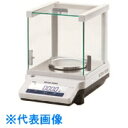 TGK 上皿天びん ME303 (品番:910-65-83-43)(注番1833316)・(送料別途見積り,法人・事業所限定,取寄)
