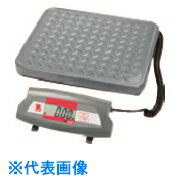 TGKΥߡϤꡡSD35JP :910-65-54-95ˡ1833385ˡӸѤ,ˡ͡Ƚ,...