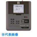 TGK マルチラボ IDS1ch ベンチトップ機器 (品番:987-66-54-31)(注番1833472)・(送料別途見積り,法人・事業所限定,取寄)