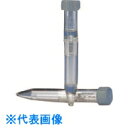 TGK ビバスピン6 PES 0.2μm 100入 (品番:355-23-37-38)(注番1833997)・(送料別途見積り,法人・事業所限定,取寄)