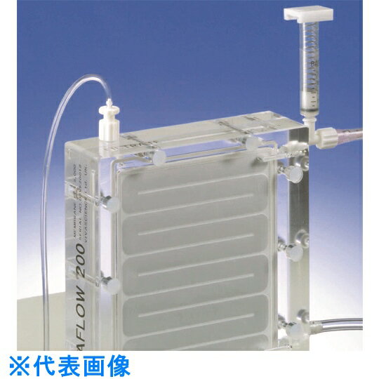 TGK　ビバフロー200　Hydrosart　10K （品番:355-23-38-25）（注番1834034）・（送料別途見積り,法人・事業所限定,取寄）