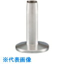 TGK ゴム管継手 SUS304製 ALK-0925A 9φ (品番:357-64-55-91)(注番1834036)・(送料別途見積り,法人・事業所限定,取寄...