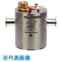 TGK フォアライン用エレメント VSM-450-5-M (品番:357-64-56-53)(注番1834050)・(送料別途見積り,法人・事業所限定,取寄)