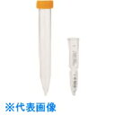 TGK ビバスピンターボ4 PES 50K 100入 (品番:355-23-39-60)(注番1834063)・(送料別途見積り,法人・事業所限定,取寄)