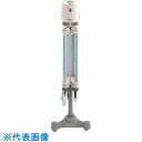 TGK アスマン通風乾湿計 SK-RHG-S検定付 (品番:359-88-22-02)(注番1834068)・(送料別途見積り,法人・事業所限定,取寄)