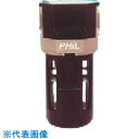 TGK エアフィルター 吸気用 F-150 (品番:357-64-55-47)(注番1834102)・(送料別途見積り,法人・事業所限定,取寄)