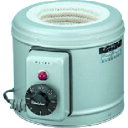 TGK マントルヒーター GBR-50 (品番:521-60-10-09)(注番1834266)・(送料別途見積り,法人・事業所限定,直送)(4)
