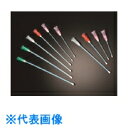 TGK ディスポーザブル経口ゾンデ 7201 250入 (品番:550-14-90-21)(注番1834299)・(送料別途見積り,法人・事業所限定,取寄)