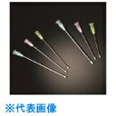 TGK ディスポーザブル経口ゾンデ 4205 500入 (品番:550-14-90-45)(注番1834316)・(送料別途見積り,法人・事業所限定,取寄)