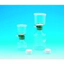 TGK 滅菌Fユニット 450-0020 12個 (品番:602-21-51-10)(注番1834399)・(送料別途見積り,法人・事業所限定,取寄)(4)