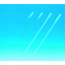 TGK マークチューブ 0515090 25本 (品番:615-14-51-10)(注番1834423)・(送料別途見積り,法人・事業所限定,取寄)(4)
