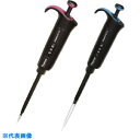 TGK F2シングルチャンネル 4642080 (品番:656-12-20-77)(注番1834448)・(送料別途見積り,法人・事業所限定,取寄)