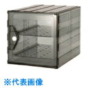 TGK 連結デシケーター RD-430 (品番:701-57-06-01)(注番1834556)・(送料別途見積り,法人・事業所限定,直送)