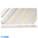 TGK HB保護管 #7 15×11×600mm 5本 (品番:696-31-21-36)(注番1834658)・(送料別途見積り,法人・事業所限定,取寄)(4)