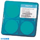 TGK デュラポア GVHP04700 100枚 (品番:719-41-92-22)(注番1834725)・(送料別途見積り,法人・事業所限定,取寄)