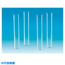 TGK 培養試験管 NL BT-30 25本入 (品番:717-04-45-34)(注番1834765)・(送料別途見積り,法人・事業所限定,取寄)(4)