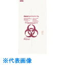 TGK オートクレーブバッグ 790×970 透明 200入 (品番:807-23-67-10)(注番1834792)・(送料別途見積り,法人・事業所限定,取寄)(4)