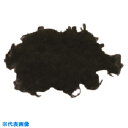 TGK PTFE繊維 茶 (品番:803-17-99-21)(注番1834841)・(送料別途見積り,法人・事業所限定,取寄)(4)