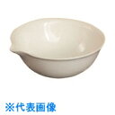 TGK 蒸発皿 深型 磁性 DD-125 (品番:985-30-01-09)(注番1835137)・(送料別途見積り,法人・事業所限定,取寄)(4)