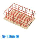 TGK ボトルトレー SC 85-6 径φ85 2×3 耐震用 (品番:360-52-33-02)(注番1835591)・(送料別途見積り,法人・事業所限定,取寄)(4)