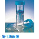 TGK ビバスピン15R Hydrosart 2K 12入 (品番:355-23-37-61)(注番1835599)・(送料別途見積り,法人・事業所限定,取寄)