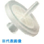 研究用品355-43-16-10355-43-16-09355-43-16-12355-43-16-11355-43-16-02355-43-16-01355-43-16-04355-43-16-03355-43-16-28355-43-1...