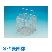 TGKѥSS300W300D300H300mm :360-52-41-35ˡ1835609ˡӸѤ,ˡ...