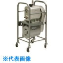 TGK 真空ポンプ 4脚架台 TST-500N 単相100V50Hz (品番:357-64-50-07)(注番1835676)・(送料別途見積り,法人・事業所限...