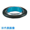 TGK センターリング SUS304/バイトン ALO-50B (品番:357-64-55-83)(注番1835679)・(送料別途見積り,法人・事業所限定,取...
