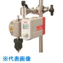 TGK NEWスリーワンモーター FBLh600M 中高粘度 (品番:386-63-03-57)(注番1835732)・(送料別途見積り,法人・事業所限定,取寄...